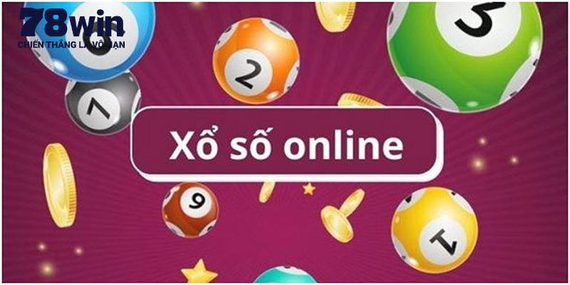 Lưu ý cần nhớ khi tham gia tại xổ số 78win